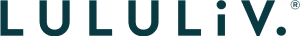 LULULiV